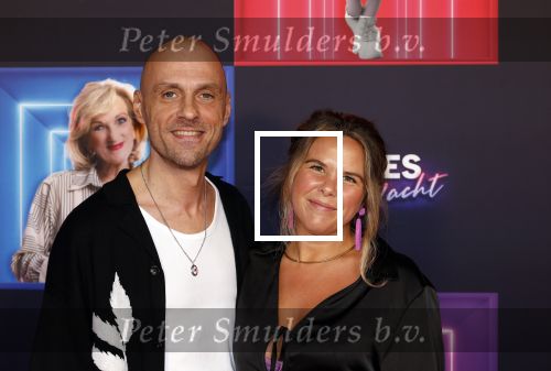 Den Bosch 28 september 2024
Premiere Rokjesdag in de Brabant hallen met in de cast oa Abbey Hoes, Leo Alkemade, Brigitte Heitzer, Lykele Muus, Bertrie Wierenga en Kiefer Zwart.Daarnaast zijn er onder meer rollen weggelegd voor Sinan Eroglu, Peter Bolhuis, Tineke Schouten, Patrick Martens en Maaike Martens.  Nienke v Manen en ...