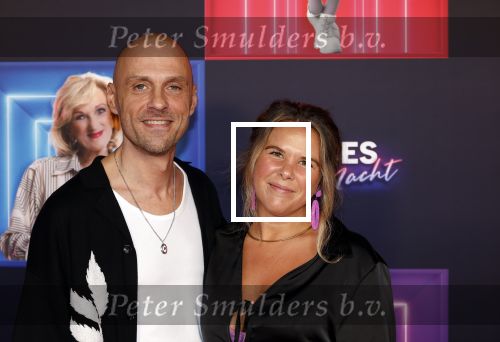 Den Bosch 28 september 2024
Premiere Rokjesdag in de Brabant hallen met in de cast oa Abbey Hoes, Leo Alkemade, Brigitte Heitzer, Lykele Muus, Bertrie Wierenga en Kiefer Zwart.Daarnaast zijn er onder meer rollen weggelegd voor Sinan Eroglu, Peter Bolhuis, Tineke Schouten, Patrick Martens en Maaike Martens.  Nienke v Manen en ...