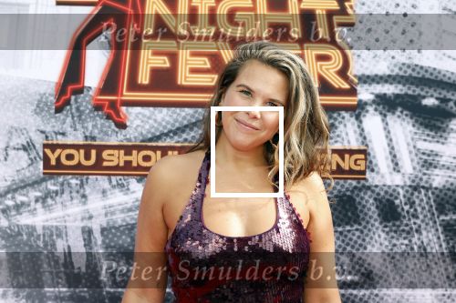 Den Bosch 29 september 2024
Premiere Saturday night fever in de Parade in Den Bosch . Nienke v Manen