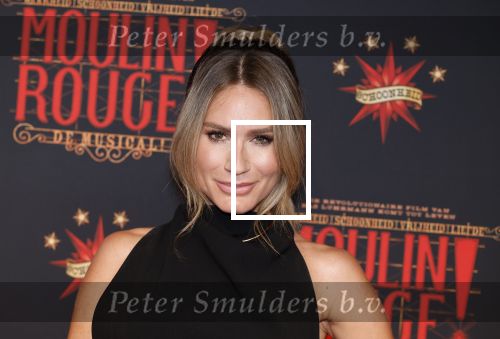 Utrecht 19 september 2024
Premiere Moulin Rouge in het Beatrix theater. Nikkie Plessen kwam met Sven Sauve