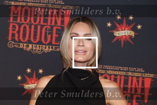 Utrecht 19 september 2024
Premiere Moulin Rouge in het Beatrix theater. Nikkie Plessen kwam met Sven Sauve