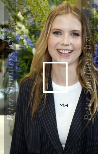 Amsterdam 3 september 2024
Opening van de Amsterdam Fashion Week AFW met een catwalk voor de Linda Foundation.
O.A. liepen mee , Worthy de Jong Winonah de Jong Dyantha Brooks Anouk Smulders Fockeline Ouwerkerk Dyanne Beekman Irene v d Laar Carolien Spoor Victoria Koblenko Zineb Fallouk Quinty Trustfull Tanja Jess Susan Visser IOris v Lunenberg Lauren Verster Marlijn Werdenburg Dani Bles Isa Hoes Anita Witzier Merel Westrik Hilmar Mulder Imanuelle Grives Vivian Slingerland (met dochter) en Hadewich Minis. Noa Vahle was aanwezig namens de Linda Foundation.