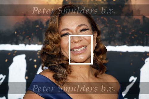 Barneveld 21 september 2024
Premiere Musical 40-45 . Nurlaila Kareem