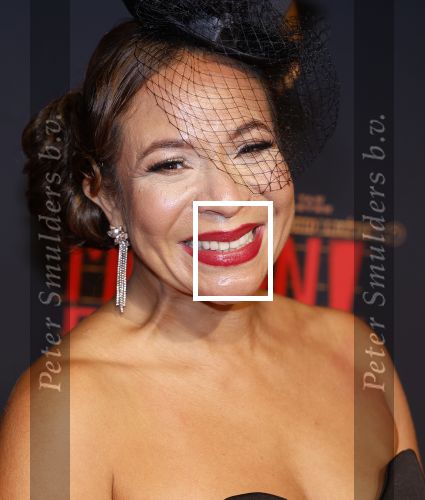 Utrecht 19 september 2024
Premiere Moulin Rouge in het Beatrix theater. Nurlaila Karim