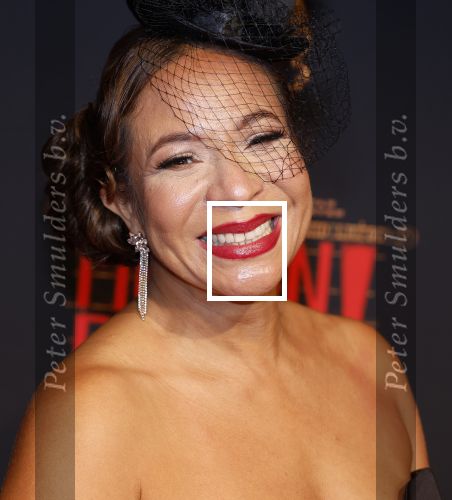 Utrecht 19 september 2024
Premiere Moulin Rouge in het Beatrix theater. Nurlaila Karim