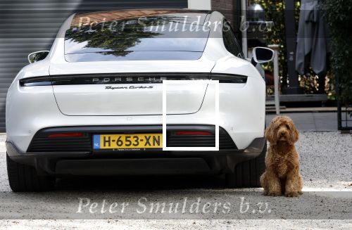 Huizen 14 september 2024
Marco Borsato Leontine Ruiters Jada Borsato Luca Borsato vieren de 23e verjaardag van Senna Borsato bij Leontine in de tuin van haar huis . Obi Ruiters waakt