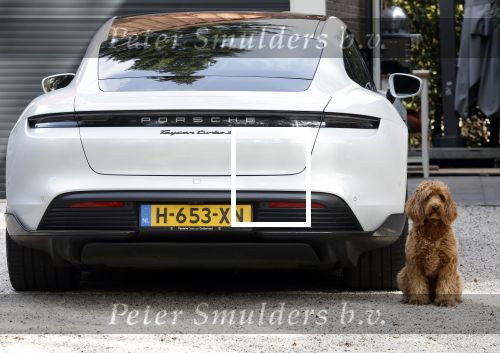 Huizen 14 september 2024
Marco Borsato Leontine Ruiters Jada Borsato Luca Borsato vieren de 23e verjaardag van Senna Borsato bij Leontine in de tuin van haar huis . Obi Ruiters waakt