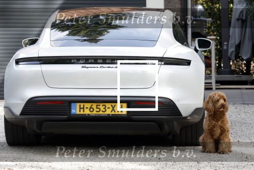 Huizen 14 september 2024
Marco Borsato Leontine Ruiters Jada Borsato Luca Borsato vieren de 23e verjaardag van Senna Borsato bij Leontine in de tuin van haar huis . Obi Ruiters waakt