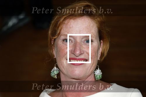 Amsterdam 24 september 2024
Opening expositie van Maik de Boer . Oda Spelbos met partner