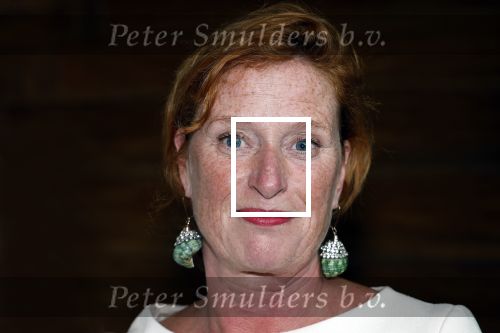 Amsterdam 24 september 2024
Opening expositie van Maik de Boer . Oda Spelbos met partner
