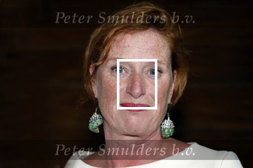 Amsterdam 24 september 2024
Opening expositie van Maik de Boer . Oda Spelbos met partner