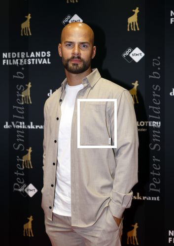 Utrecht 20 september 2024
Premiere Witte Flits tijdens de openings avond van de Filmdagen in Utrecht . Oscar Aerts
