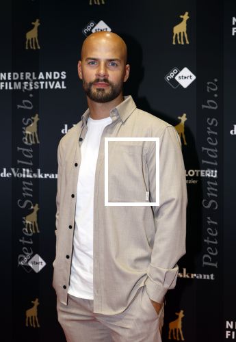 Utrecht 20 september 2024
Premiere Witte Flits tijdens de openings avond van de Filmdagen in Utrecht . Oscar Aerts