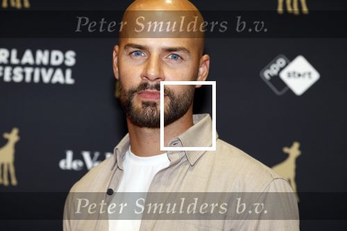 Utrecht 20 september 2024
Premiere Witte Flits tijdens de openings avond van de Filmdagen in Utrecht . Oscar Aerts