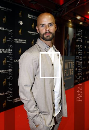 Utrecht 20 september 2024
Premiere Witte Flits tijdens de openings avond van de Filmdagen in Utrecht . Oscar Aerts