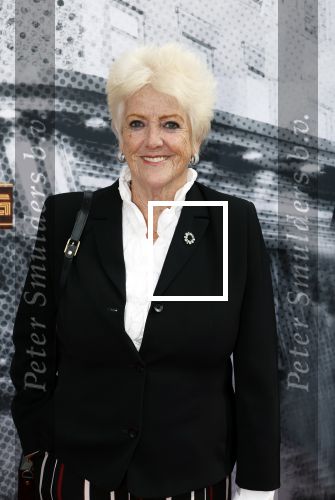 Den Bosch 29 september 2024
Premiere Saturday night fever in de Parade in Den Bosch . pamela Teves met partner