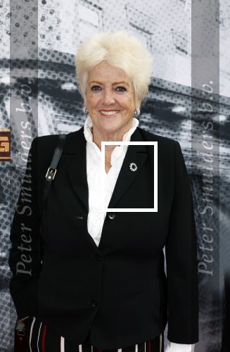 Den Bosch 29 september 2024
Premiere Saturday night fever in de Parade in Den Bosch . pamela Teves met partner