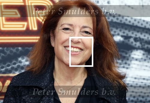 Den Bosch 29 september 2024
Premiere Saturday night fever in de Parade in Den Bosch . Paula Patricio