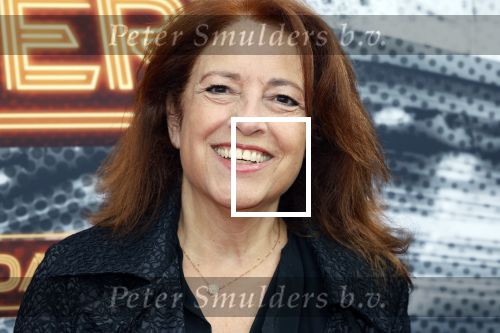 Den Bosch 29 september 2024
Premiere Saturday night fever in de Parade in Den Bosch . Paula Patricio