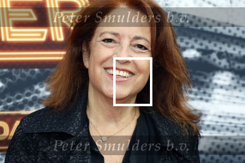 Den Bosch 29 september 2024
Premiere Saturday night fever in de Parade in Den Bosch . Paula Patricio