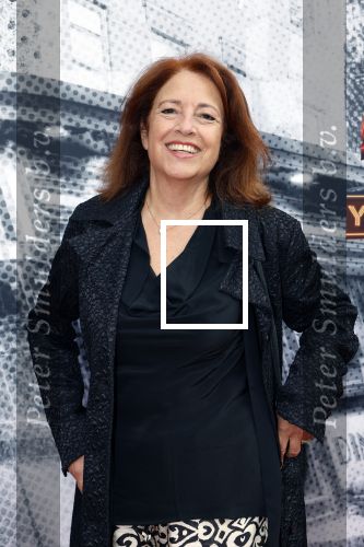Den Bosch 29 september 2024
Premiere Saturday night fever in de Parade in Den Bosch . Paula Patricio