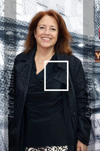 Den Bosch 29 september 2024
Premiere Saturday night fever in de Parade in Den Bosch . Paula Patricio