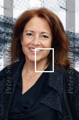 Den Bosch 29 september 2024
Premiere Saturday night fever in de Parade in Den Bosch . Paula Patricio