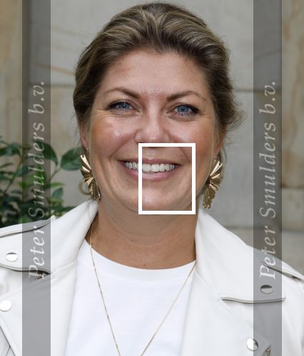 Amsterdam 9september 2024
Strong women award in hotel The Grand . Pauline Wingelaar