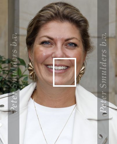 Amsterdam 9september 2024
Strong women award in hotel The Grand . Pauline Wingelaar