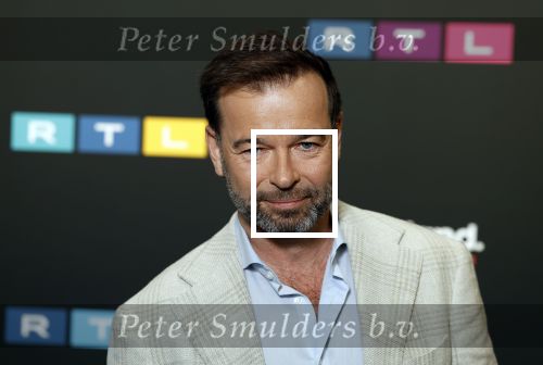 Schiphol 31 september 2024
Winterpresentatie RTL / Videoland in een tent achter Hotel v d Valk bij Schiphol . Peter v d Vorst
