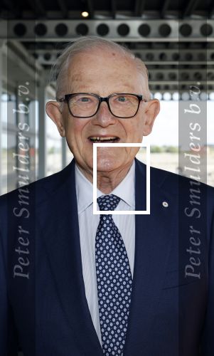 Katwijk 8 september 2024
Premiere Soldaat van Oranje in de Hangaar . Pieter v Vollenhoven en Prins Pieter Christiaan