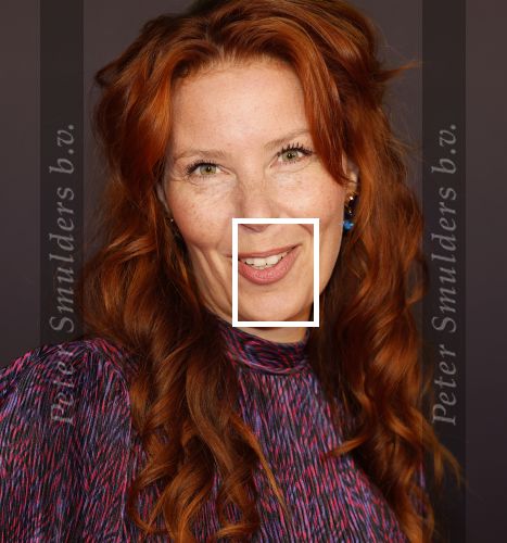 Den Bosch 28 september 2024
Premiere Rokjesdag in de Brabant hallen met in de cast oa Abbey Hoes, Leo Alkemade, Brigitte Heitzer, Lykele Muus, Bertrie Wierenga en Kiefer Zwart.Daarnaast zijn er onder meer rollen weggelegd voor Sinan Eroglu, Peter Bolhuis, Tineke Schouten, Patrick Martens en Maaike Martens.