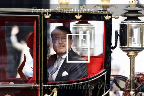 Den Haag 17 september 2024
Prinsjesdag 2024 met aanwezig namens de koninklijke familie , Koning Willem Alexander Koningin Maxima Prinses Amalia Prinses Alexia Prins Constantijn en Prinses Laurentien.