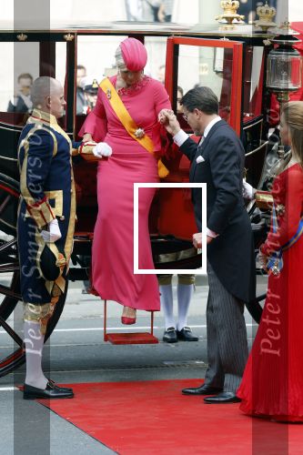 Den Haag 17 september 2024
Prinsjesdag 2024 met aanwezig namens de koninklijke familie , Koning Willem Alexander Koningin Maxima Prinses Amalia Prinses Alexia Prins Constantijn en Prinses Laurentien.