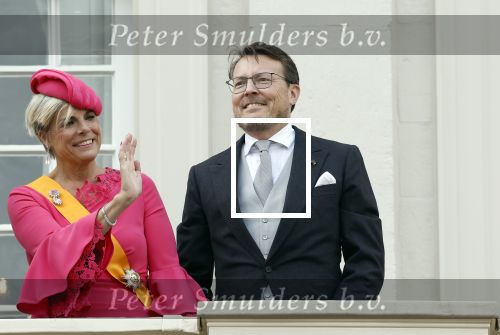 Den Haag 17 september 2024
Prinsjesdag 2024 met aanwezig namens de koninklijke familie , Koning Willem Alexander Koningin Maxima Prinses Amalia Prinses Alexia Prins Constantijn en Prinses Laurentien.