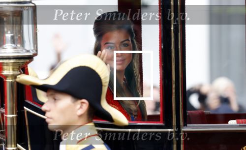 Den Haag 17 september 2024
Prinsjesdag 2024 met aanwezig namens de koninklijke familie , Koning Willem Alexander Koningin Maxima Prinses Amalia Prinses Alexia Prins Constantijn en Prinses Laurentien.