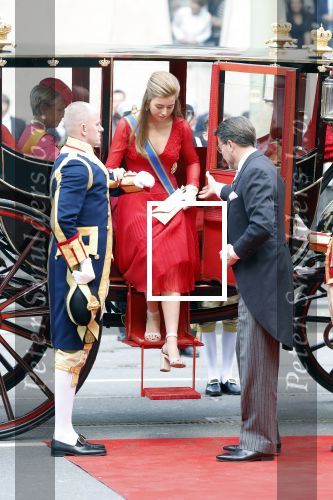 Den Haag 17 september 2024
Prinsjesdag 2024 met aanwezig namens de koninklijke familie , Koning Willem Alexander Koningin Maxima Prinses Amalia Prinses Alexia Prins Constantijn en Prinses Laurentien.