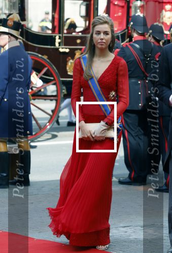 Den Haag 17 september 2024
Prinsjesdag 2024 met aanwezig namens de koninklijke familie , Koning Willem Alexander Koningin Maxima Prinses Amalia Prinses Alexia Prins Constantijn en Prinses Laurentien.