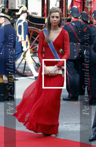 Den Haag 17 september 2024
Prinsjesdag 2024 met aanwezig namens de koninklijke familie , Koning Willem Alexander Koningin Maxima Prinses Amalia Prinses Alexia Prins Constantijn en Prinses Laurentien.