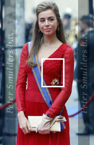 Den Haag 17 september 2024
Prinsjesdag 2024 met aanwezig namens de koninklijke familie , Koning Willem Alexander Koningin Maxima Prinses Amalia Prinses Alexia Prins Constantijn en Prinses Laurentien.
