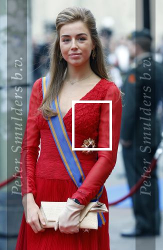 Den Haag 17 september 2024
Prinsjesdag 2024 met aanwezig namens de koninklijke familie , Koning Willem Alexander Koningin Maxima Prinses Amalia Prinses Alexia Prins Constantijn en Prinses Laurentien.