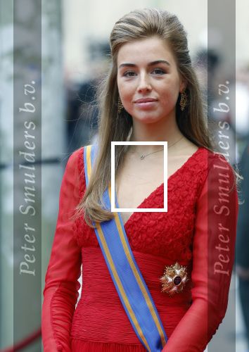 Den Haag 17 september 2024
Prinsjesdag 2024 met aanwezig namens de koninklijke familie , Koning Willem Alexander Koningin Maxima Prinses Amalia Prinses Alexia Prins Constantijn en Prinses Laurentien.