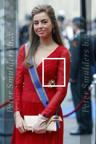 Den Haag 17 september 2024
Prinsjesdag 2024 met aanwezig namens de koninklijke familie , Koning Willem Alexander Koningin Maxima Prinses Amalia Prinses Alexia Prins Constantijn en Prinses Laurentien.