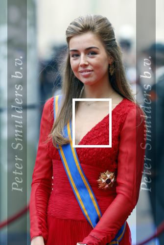 Den Haag 17 september 2024
Prinsjesdag 2024 met aanwezig namens de koninklijke familie , Koning Willem Alexander Koningin Maxima Prinses Amalia Prinses Alexia Prins Constantijn en Prinses Laurentien.