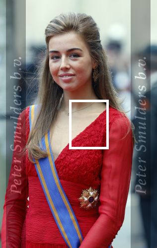 Den Haag 17 september 2024
Prinsjesdag 2024 met aanwezig namens de koninklijke familie , Koning Willem Alexander Koningin Maxima Prinses Amalia Prinses Alexia Prins Constantijn en Prinses Laurentien.