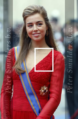 Den Haag 17 september 2024
Prinsjesdag 2024 met aanwezig namens de koninklijke familie , Koning Willem Alexander Koningin Maxima Prinses Amalia Prinses Alexia Prins Constantijn en Prinses Laurentien.