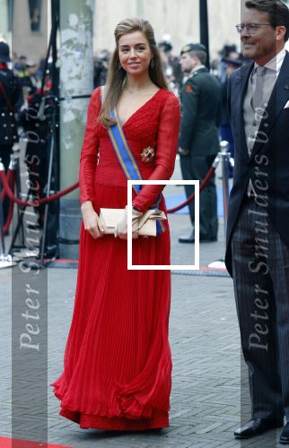 Den Haag 17 september 2024
Prinsjesdag 2024 met aanwezig namens de koninklijke familie , Koning Willem Alexander Koningin Maxima Prinses Amalia Prinses Alexia Prins Constantijn en Prinses Laurentien.