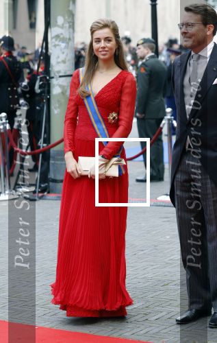 Den Haag 17 september 2024
Prinsjesdag 2024 met aanwezig namens de koninklijke familie , Koning Willem Alexander Koningin Maxima Prinses Amalia Prinses Alexia Prins Constantijn en Prinses Laurentien.