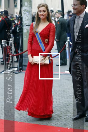Den Haag 17 september 2024
Prinsjesdag 2024 met aanwezig namens de koninklijke familie , Koning Willem Alexander Koningin Maxima Prinses Amalia Prinses Alexia Prins Constantijn en Prinses Laurentien.