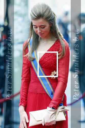 Den Haag 17 september 2024
Prinsjesdag 2024 met aanwezig namens de koninklijke familie , Koning Willem Alexander Koningin Maxima Prinses Amalia Prinses Alexia Prins Constantijn en Prinses Laurentien.